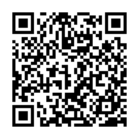 QR code for SES327