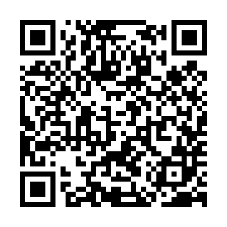 QR code for SES482
