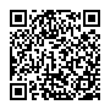 QR code for SES502
