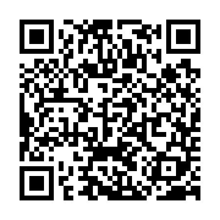 QR code for SES749