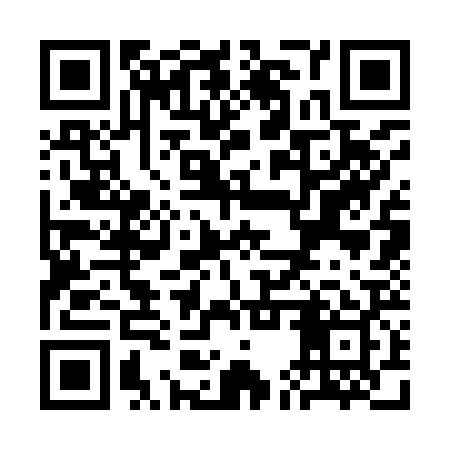 QR code for SES929