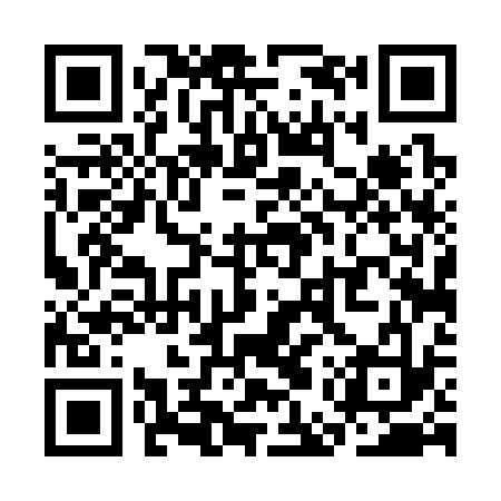 QR code for SET333