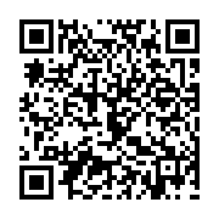 QR code for SEU181