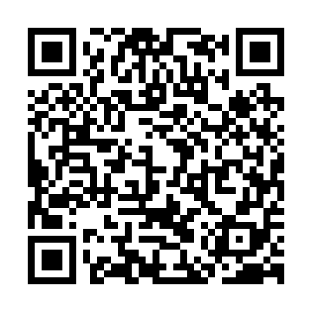 QR code for SEU258