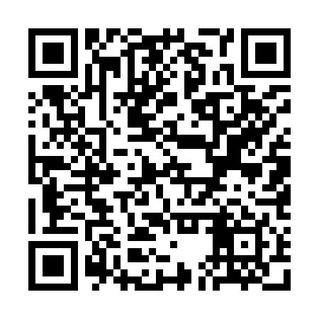QR code for SEU949