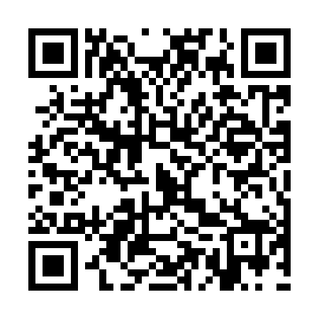 QR code for SEU988