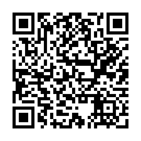 QR code for SEV173