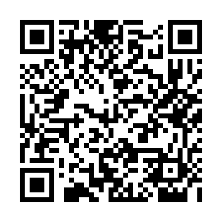 QR code for SEV372