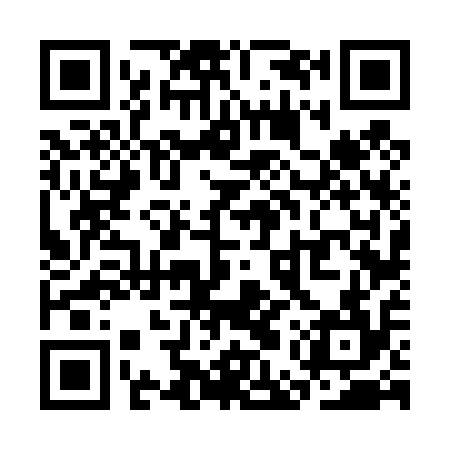 QR code for SEV414