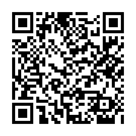 QR code for SEV698