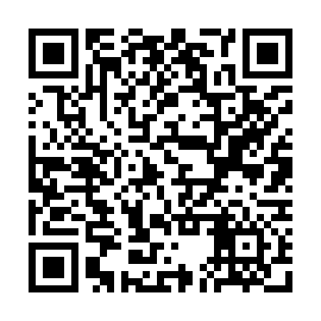 QR code for SEV976