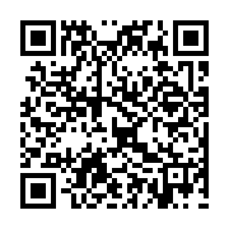 QR code for SEW125