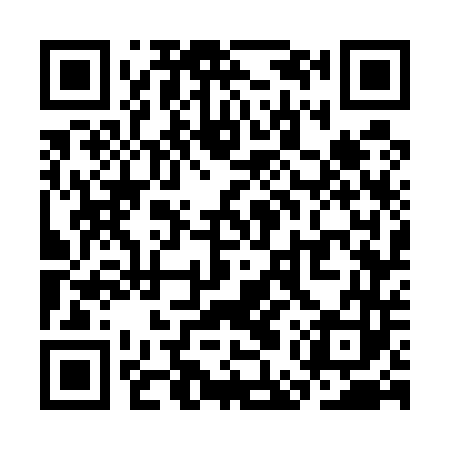 QR code for SEW543