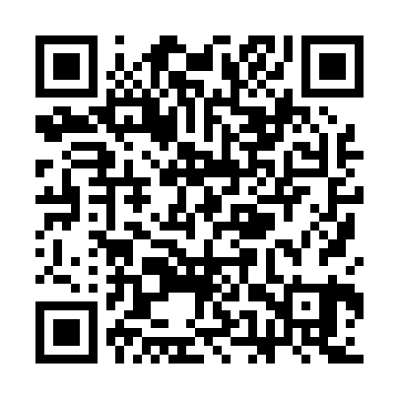 QR code for SEX021