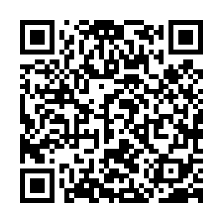 QR code for SEX479
