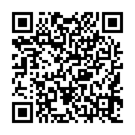 QR code for SEY155