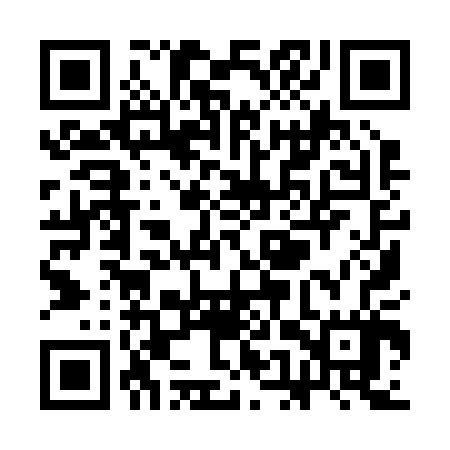 QR code for SEY207