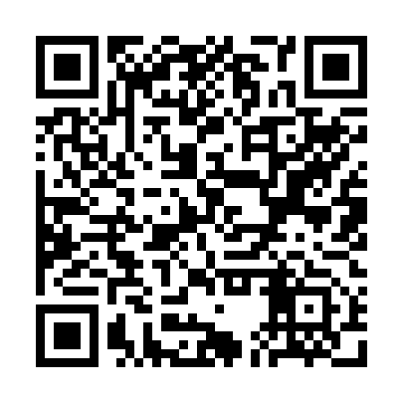QR code for SEY253