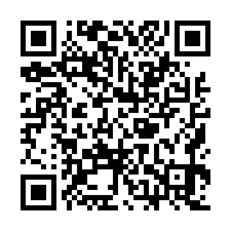 QR code for SEY471