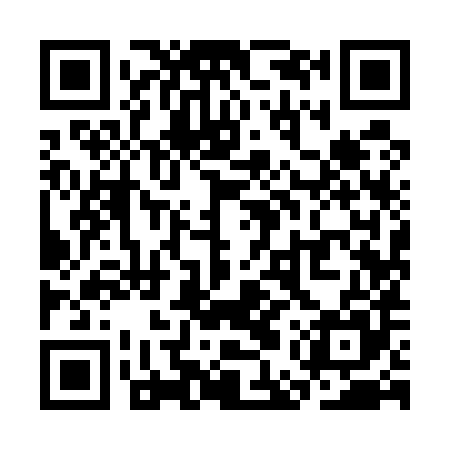 QR code for SEY585