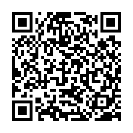 QR code for SEY758