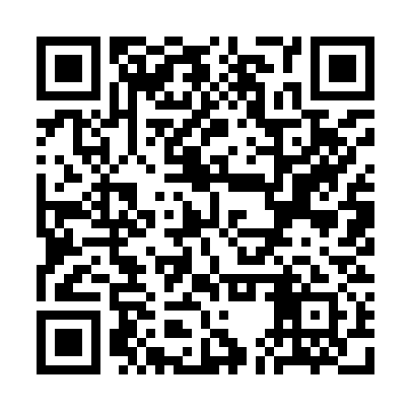 QR code for SEY931