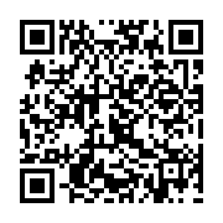 QR code for SEZ183