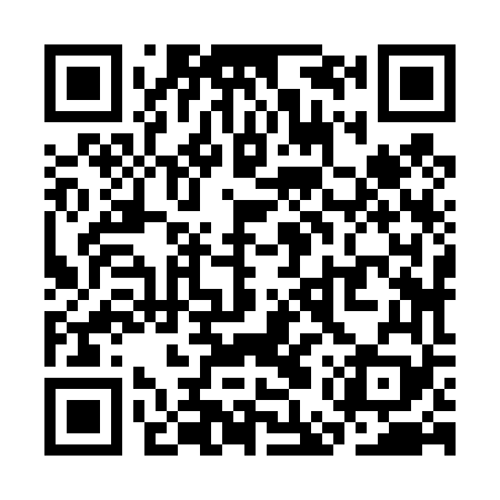 QR code for SEZ469