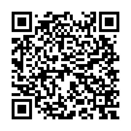 QR code for SEZ759