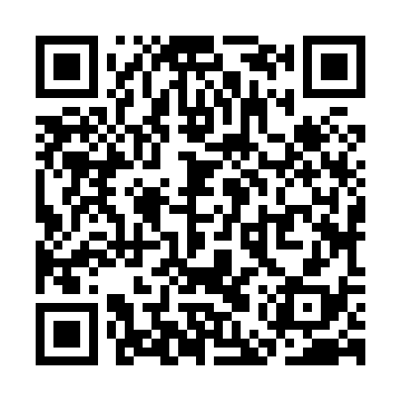 QR code for SEZ838