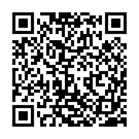 QR code for SFA073