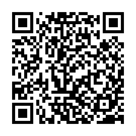QR code for SFA085