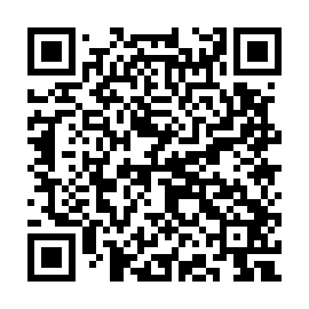 QR code for SFA542