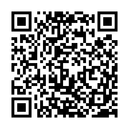 QR code for SFA563