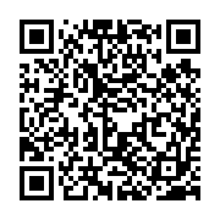QR code for SFA613