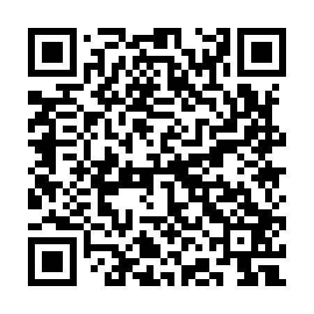 QR code for SFA903