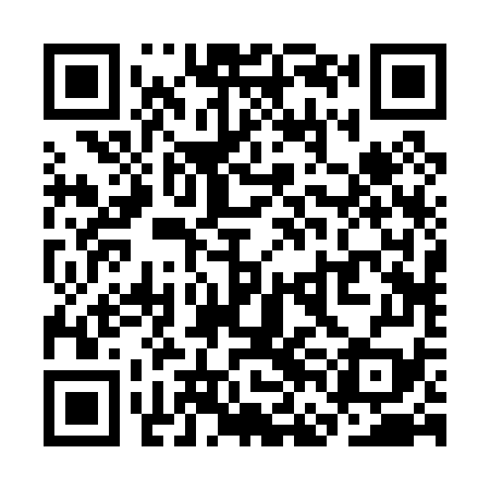 QR code for SFB079