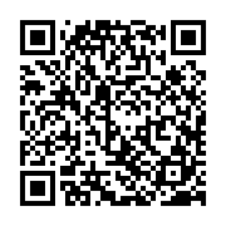 QR code for SFB122