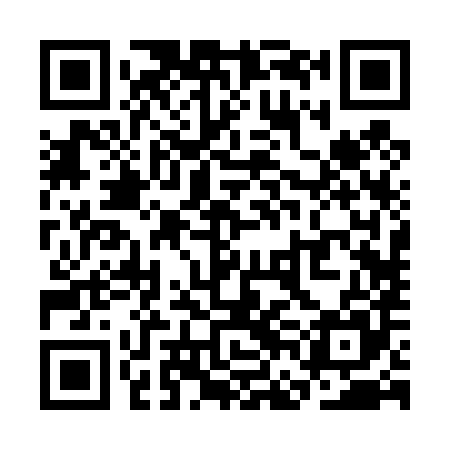 QR code for SFB485