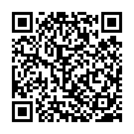 QR code for SFB630