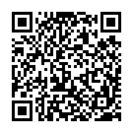QR code for SFB696