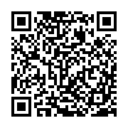 QR code for SFB857