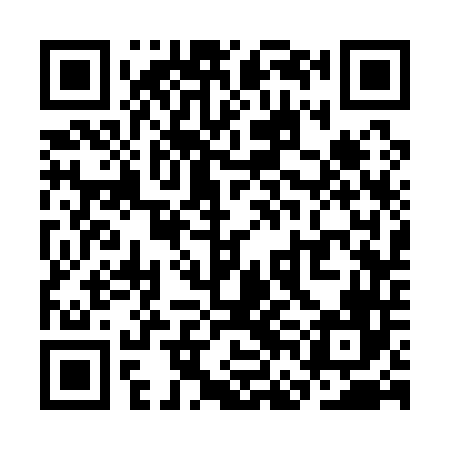 QR code for SFC146