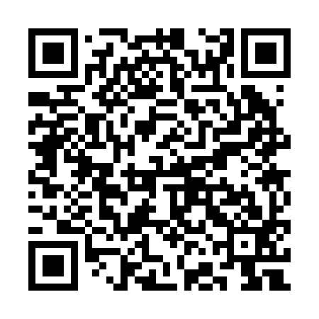 QR code for SFC293