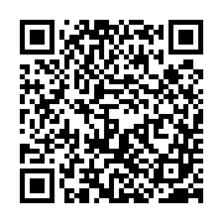 QR code for SFC543
