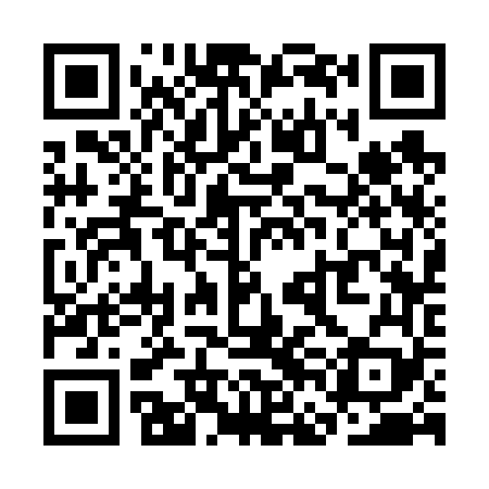 QR code for SFC669