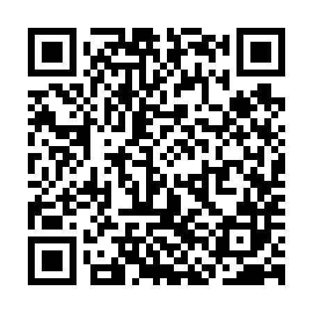 QR code for SFC682