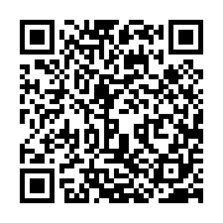 QR code for SFD050