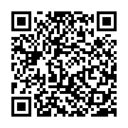 QR code for SFD879