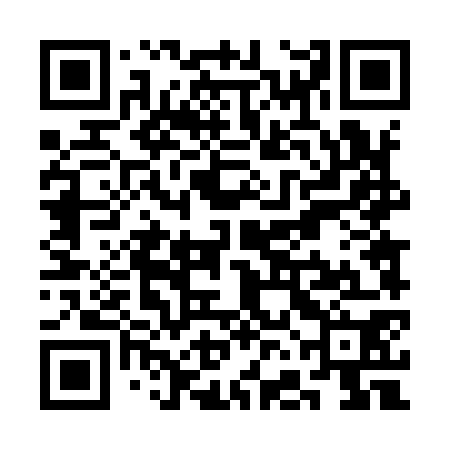 QR code for SFD970